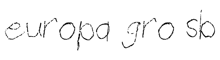 ThinPencilHandwriting  Free Fonts Download