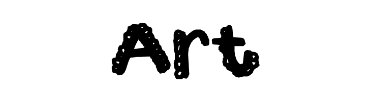 dinosaur  Free Fonts Download