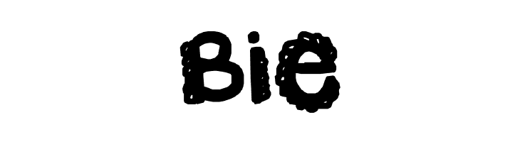 dinosaur  Free Fonts Download
