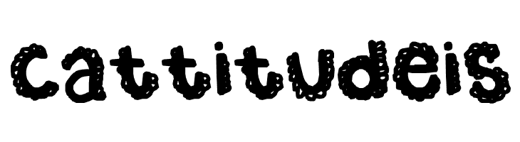 dinosaur  Free Fonts Download