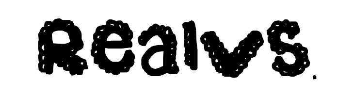 dinosaur  Free Fonts Download