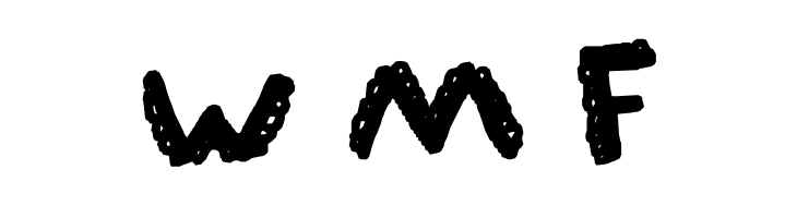 dinosaur  Free Fonts Download