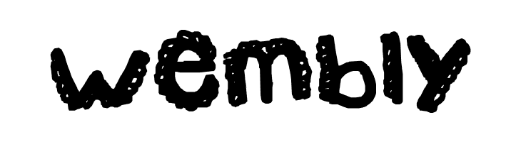 dinosaur  Free Fonts Download