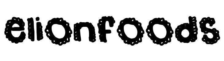 dinosaur  Free Fonts Download