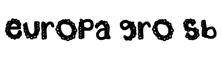 dinosaur  Free Fonts Download