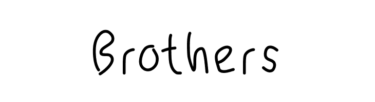 MBChickenScratch  Free Fonts Download