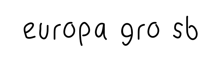 MBChickenScratch  Free Fonts Download