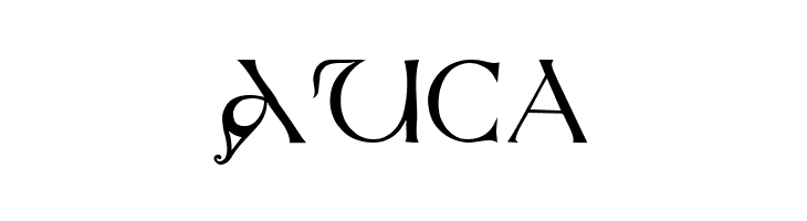 Anglo-Saxon Caps  Free Fonts Download