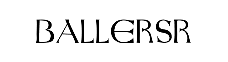 Anglo-Saxon Caps  Free Fonts Download