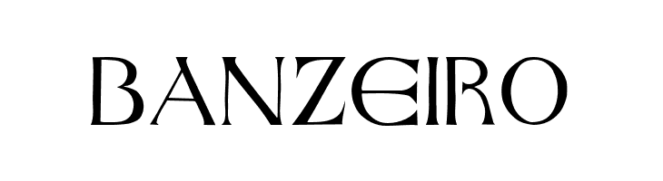 Anglo-Saxon Caps  Free Fonts Download