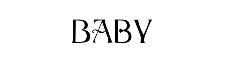 Anglo-Saxon Caps  Free Fonts Download