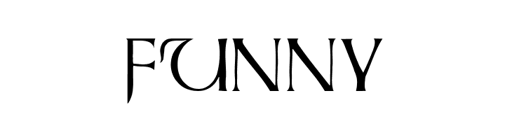 Anglo-Saxon Caps  Free Fonts Download