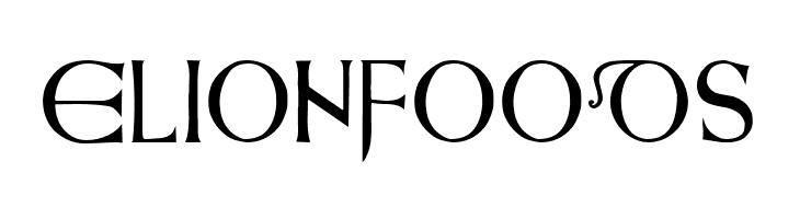 Anglo-Saxon Caps  Free Fonts Download