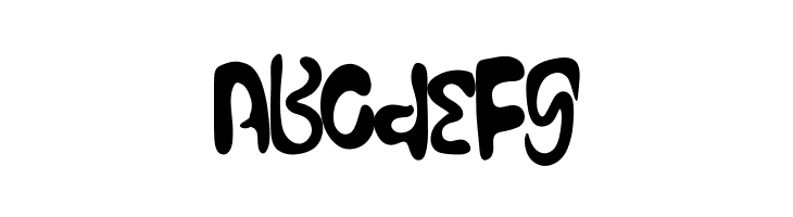 ExcellentStencil  Free Fonts Download