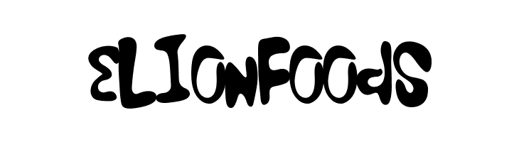 ExcellentStencil  Free Fonts Download