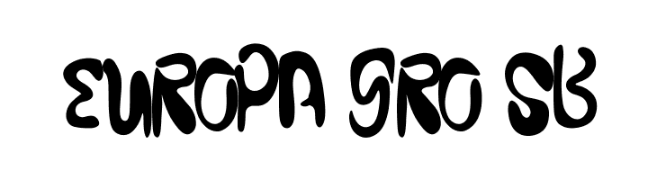 ExcellentStencil  Free Fonts Download