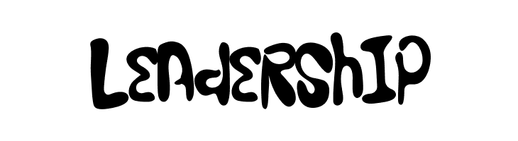 ExcellentStencil  Free Fonts Download