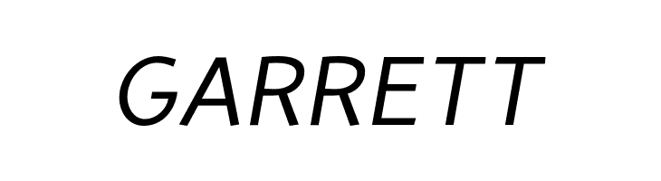 PerspectiveSans-Italic  Free Fonts Download