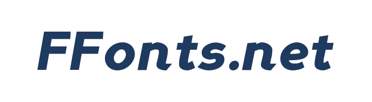 PerspectiveSans-BlackItalic font — Lorem ipsum body text preview