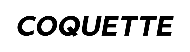 PerspectiveSans-BlackItalic  Free Fonts Download