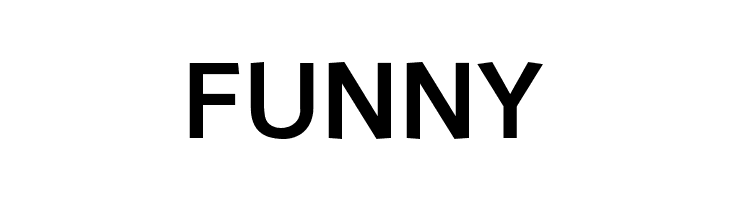 PerspectiveSans-Bold  Free Fonts Download