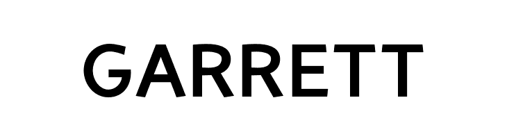 PerspectiveSans-Bold  Free Fonts Download