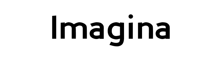 PerspectiveSans-Bold  Free Fonts Download