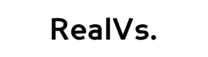 PerspectiveSans-Bold  Free Fonts Download