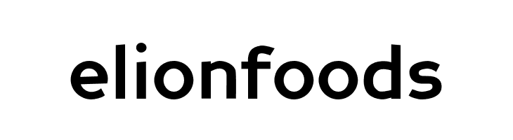 PerspectiveSans-Bold  Free Fonts Download