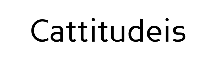 PerspectiveSans-Regular  Free Fonts Download