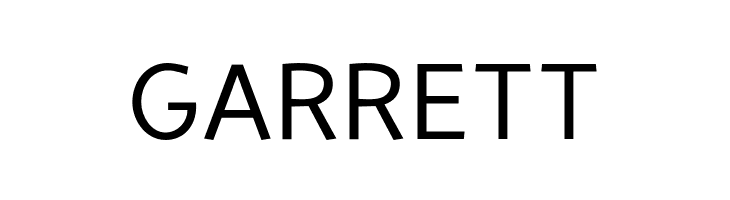 PerspectiveSans-Regular  Free Fonts Download