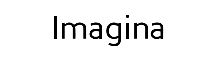 PerspectiveSans-Regular  Free Fonts Download