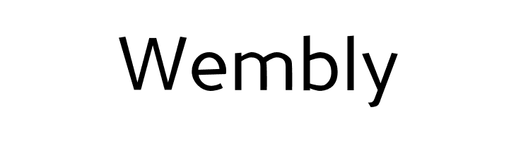 PerspectiveSans-Regular  Free Fonts Download