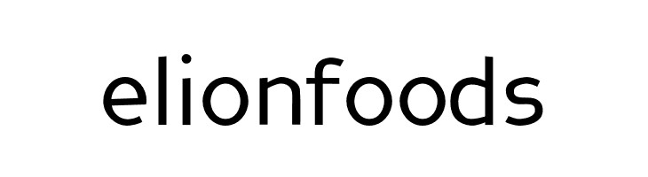 PerspectiveSans-Regular  Free Fonts Download