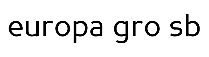 PerspectiveSans-Regular  Free Fonts Download