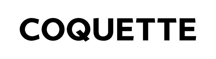 PerspectiveSans-Black  Free Fonts Download