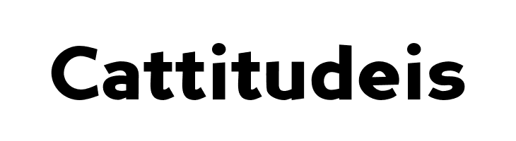 PerspectiveSans-Black  Free Fonts Download