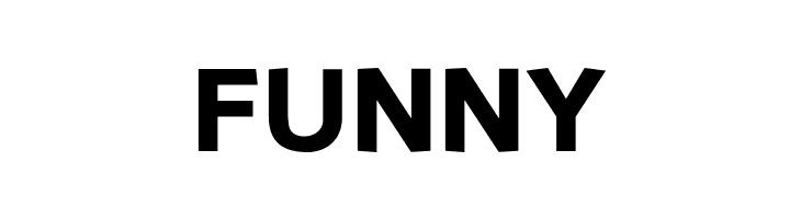 PerspectiveSans-Black  Free Fonts Download