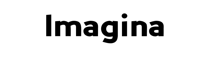 PerspectiveSans-Black  Free Fonts Download