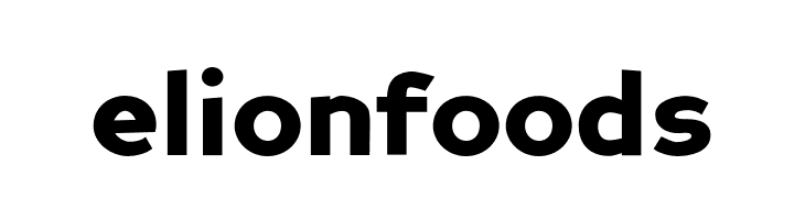 PerspectiveSans-Black  Free Fonts Download