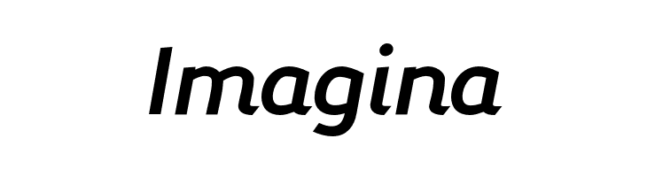 PerspectiveSans-BoldItalic  Free Fonts Download