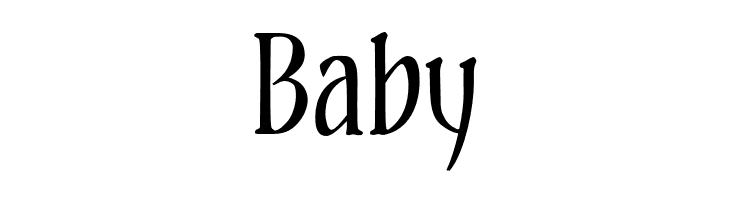 Yataghan-Regular  Free Fonts Download