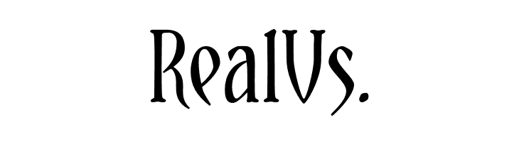 Yataghan-Regular  Free Fonts Download