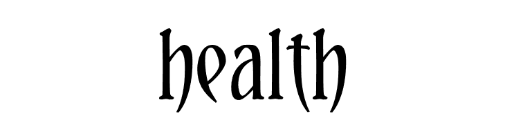 Yataghan-Regular  Free Fonts Download