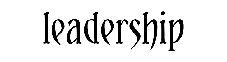 Yataghan-Regular  Free Fonts Download