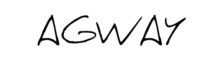 Daniel-Regular  Free Fonts Download