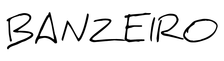 Daniel-Regular  Free Fonts Download