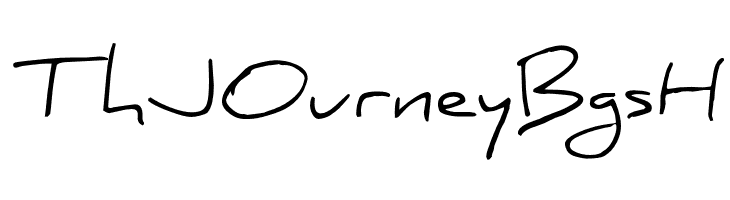Daniel-Regular  Free Fonts Download