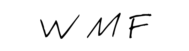 Daniel-Regular  Free Fonts Download