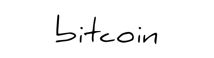 Daniel-Regular  Free Fonts Download